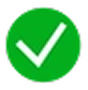 logo for Mickleover Services